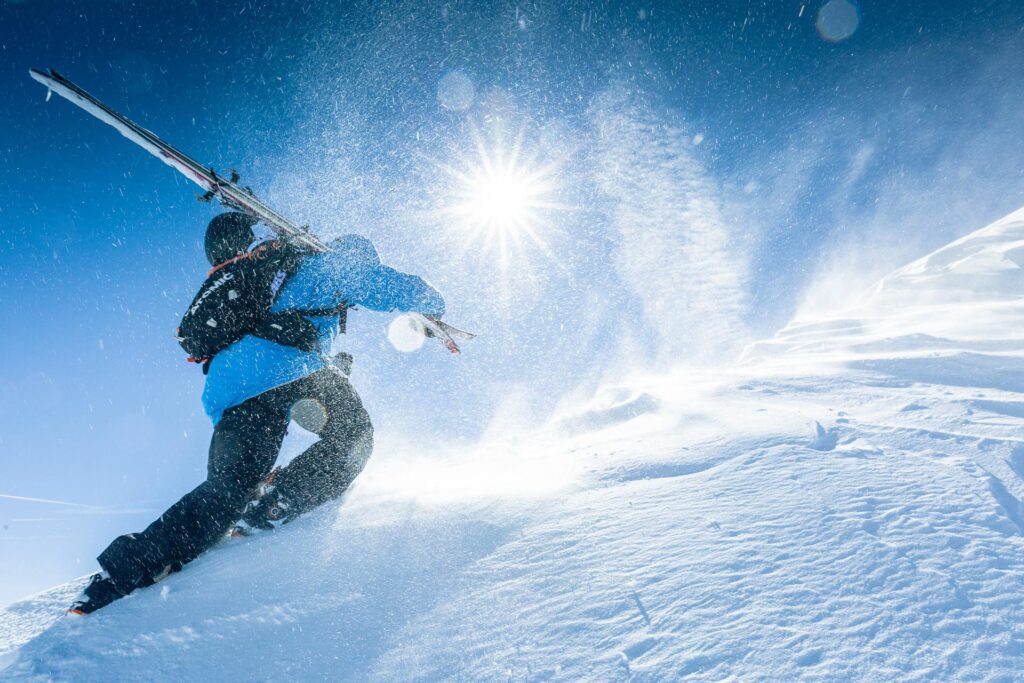 ski top tiefschnee 14