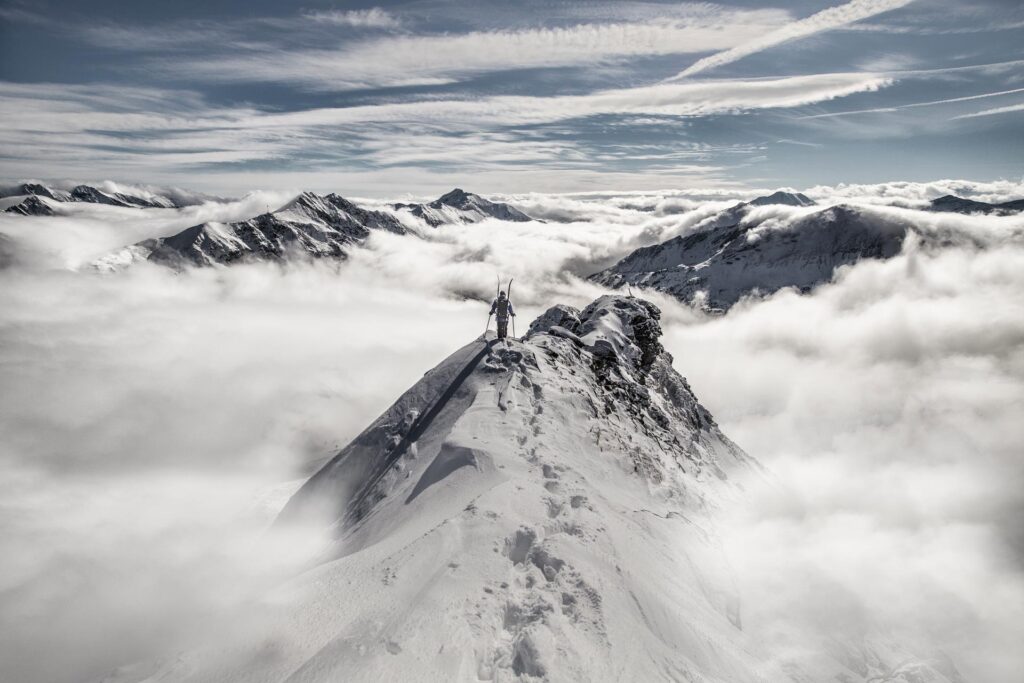 ski top tiefschnee 19