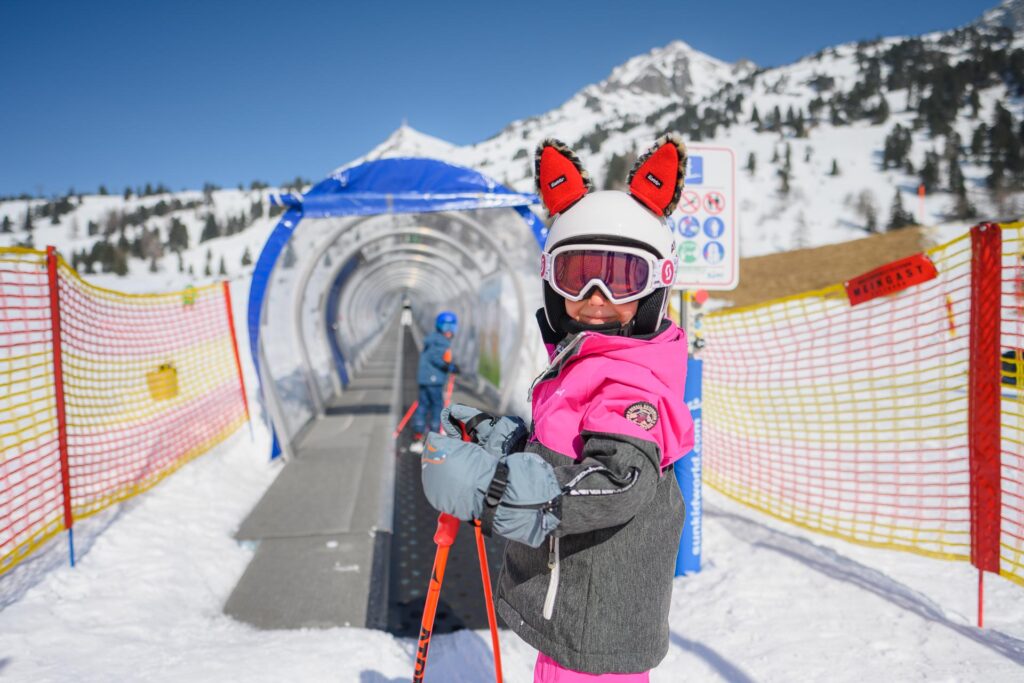 skischule obertauern kinder 11