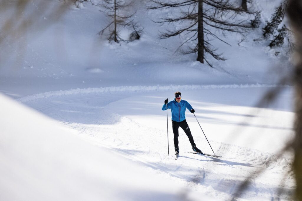 skischule obertauern langlaufen 02