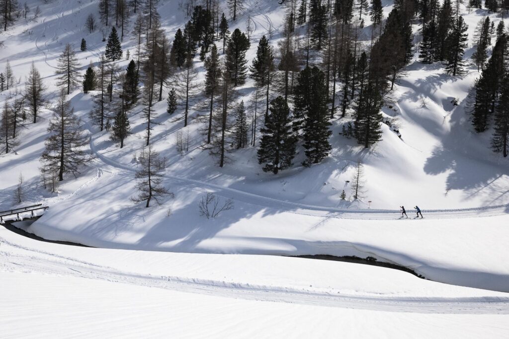 skischule obertauern langlaufen 03