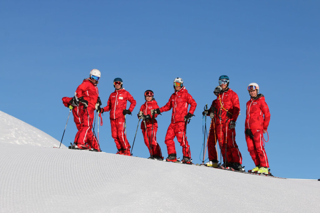 skischule top obertauern skilehrer 01