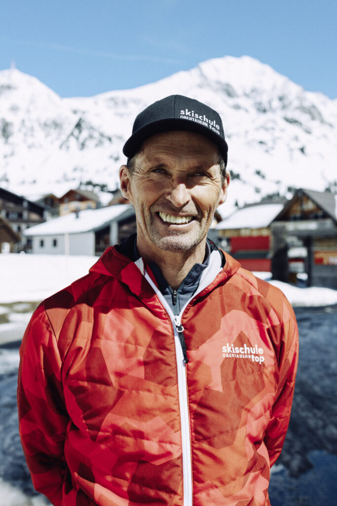 Ski Top 26 Chris 2016 hi