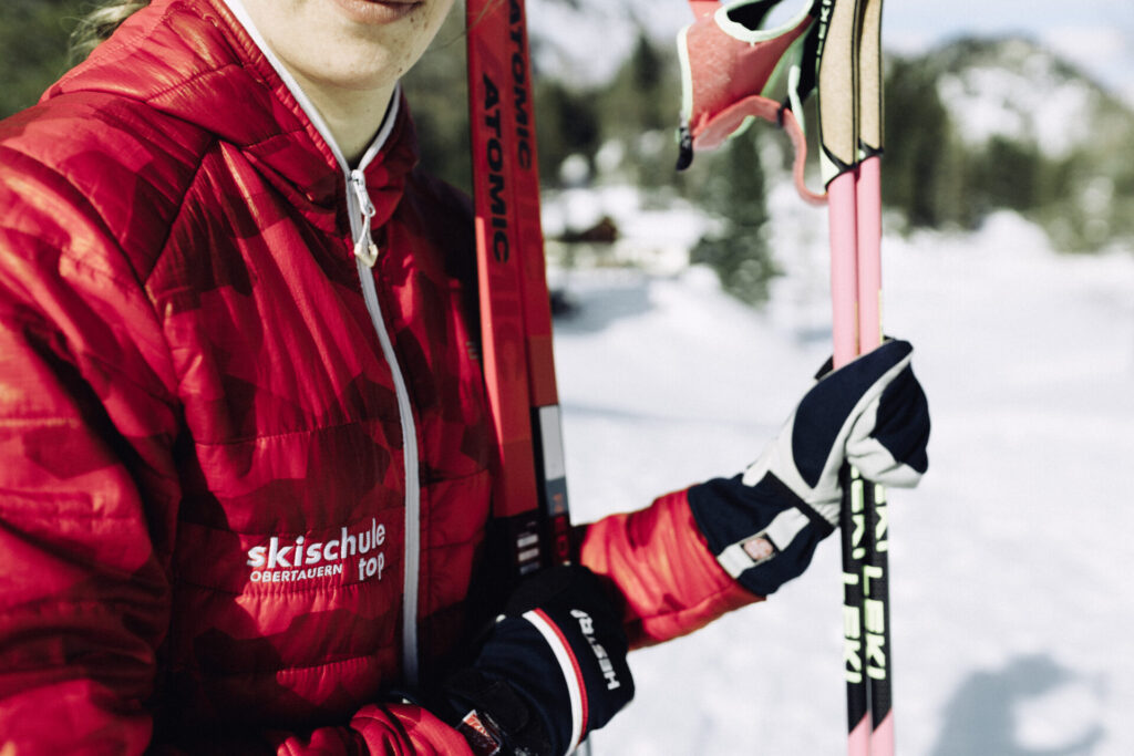 Ski Top 26 Nordic 2474 hi 1