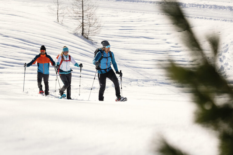 schneeschuh wandern obertauern 03 e1669752242874