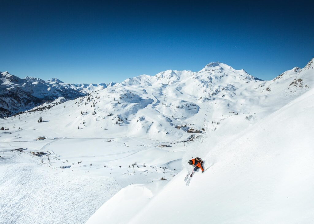 ski top tiefschnee 08