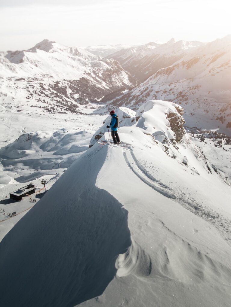 ski top tiefschnee 16