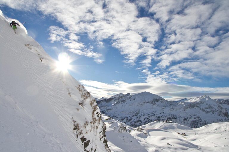 ski top tiefschnee 23