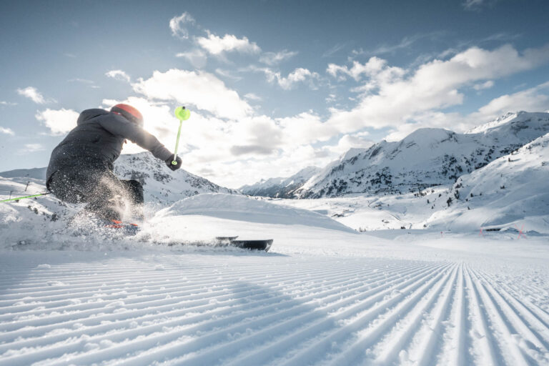 skischule erwachsene obertauern 10