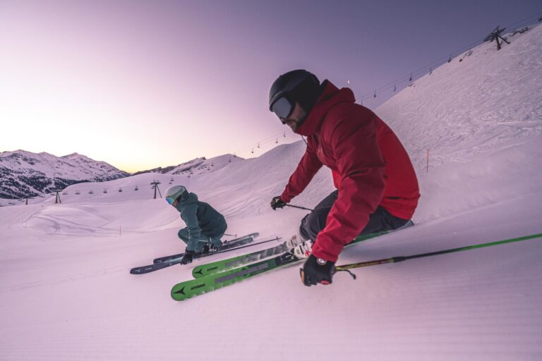 skischule obertauern erwachsene 03