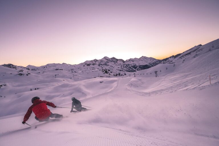 skischule obertauern erwachsene 04