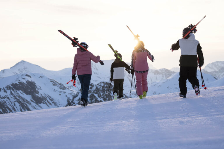 skischule obertauern erwachsene 19