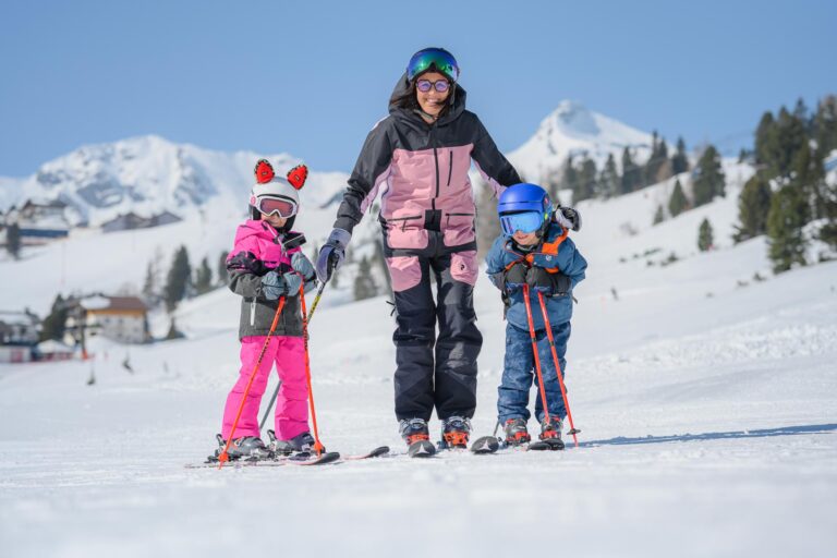 skischule obertauern kinder 03