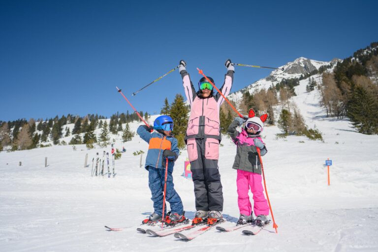 skischule obertauern kinder 09