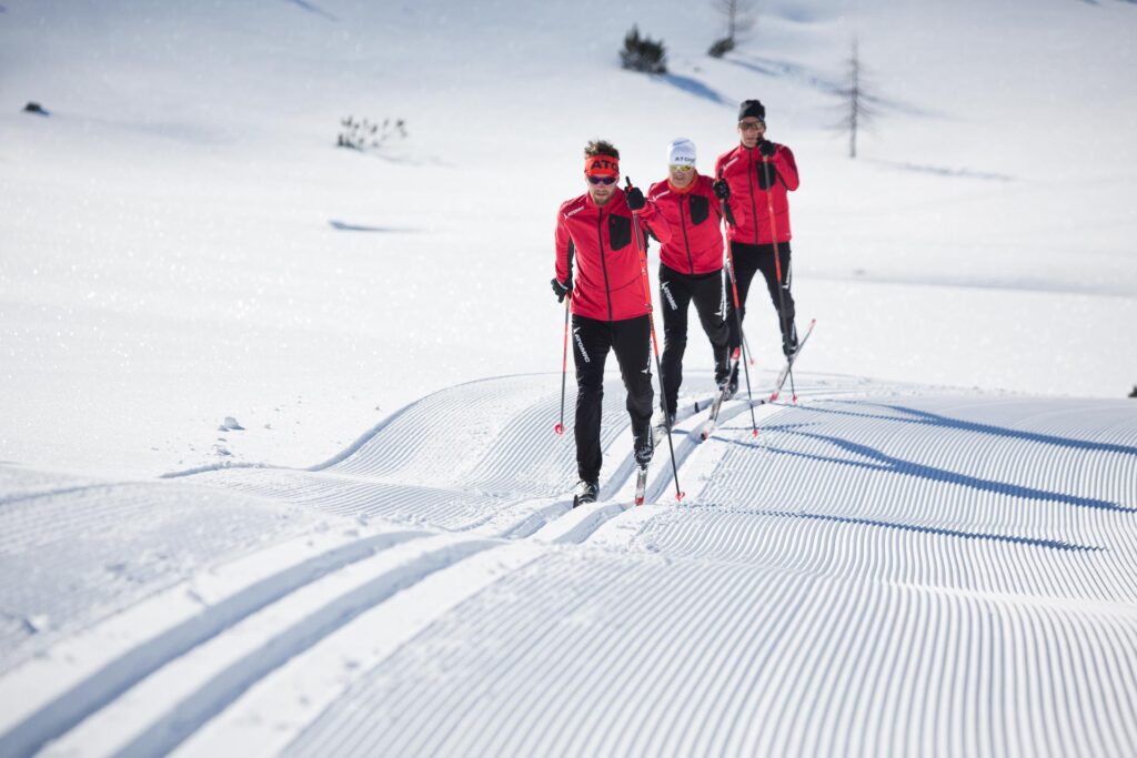 skischule obertauern langlaufen 07