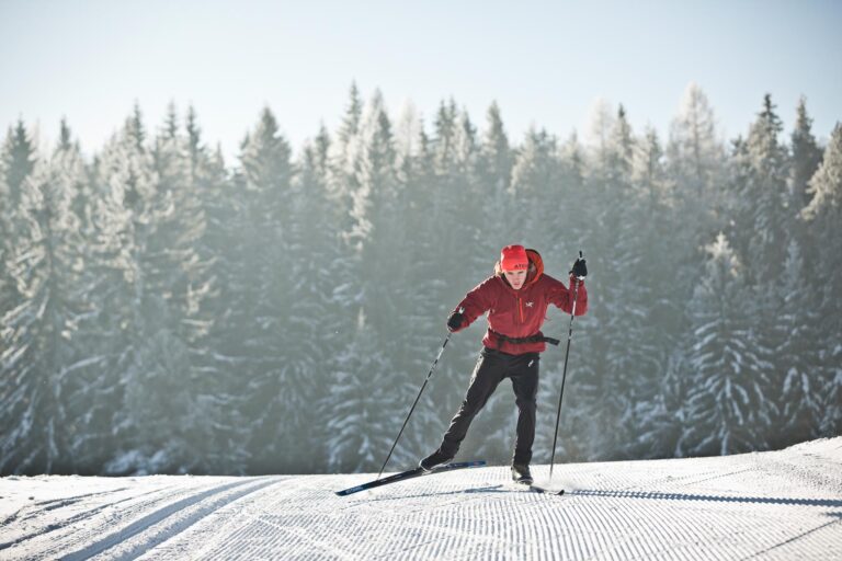 skischule obertauern langlaufen 08