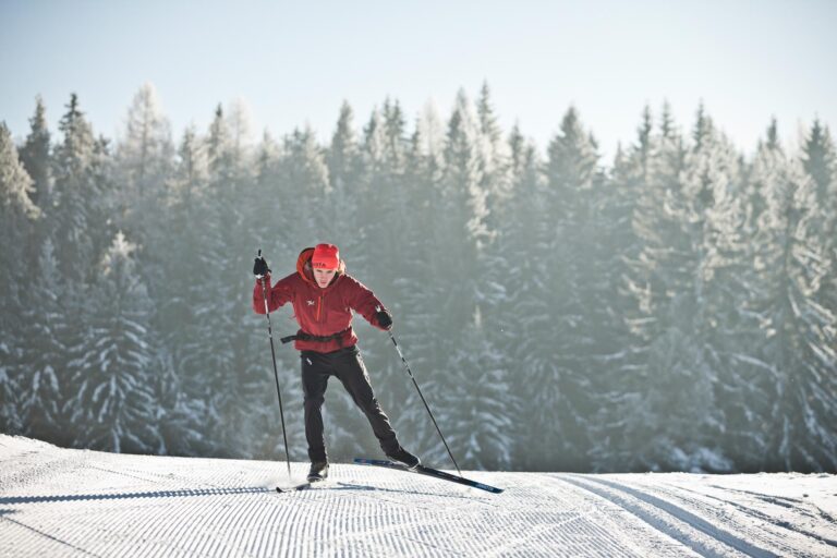 skischule obertauern langlaufen 08 e1669752337195