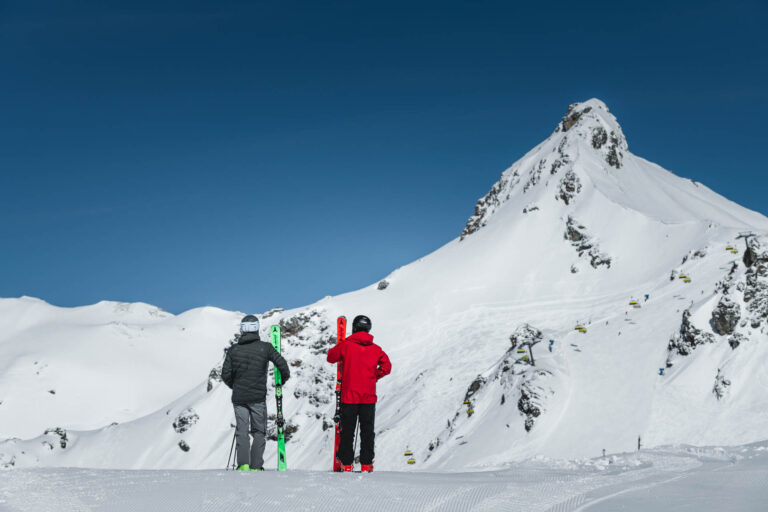 skischule obertauern privatstunden 03