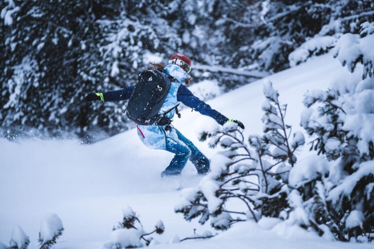 skischule obertauern snowboard 07