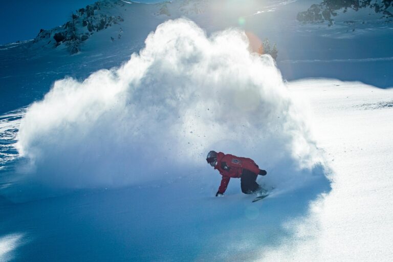 skischule obertauern snowboard 09