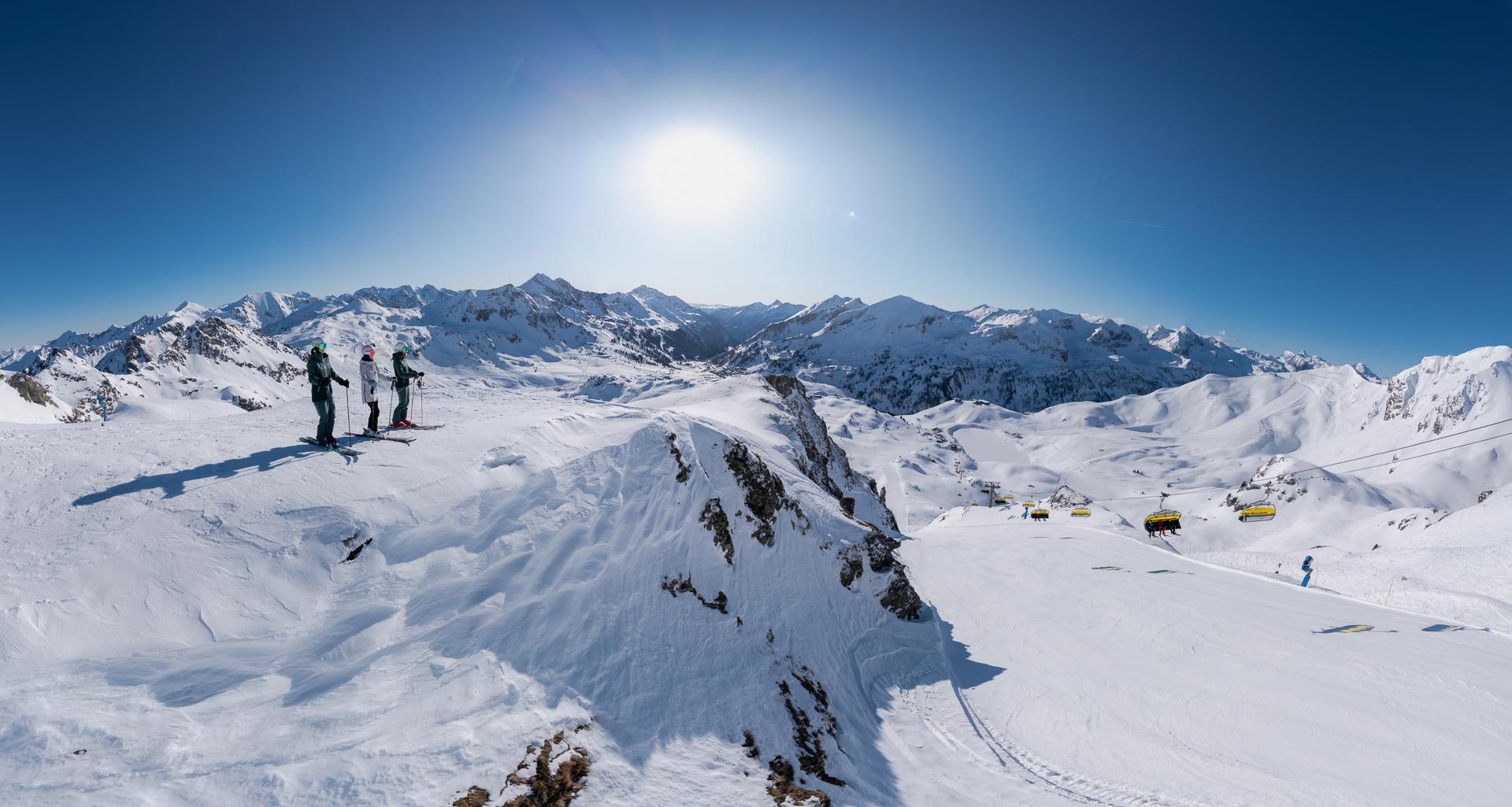 skischule top obertauern 02