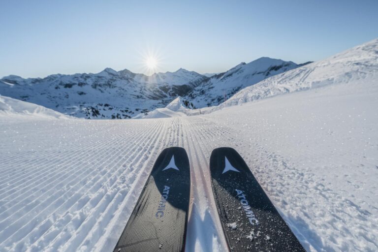 skischule top obertauern 04