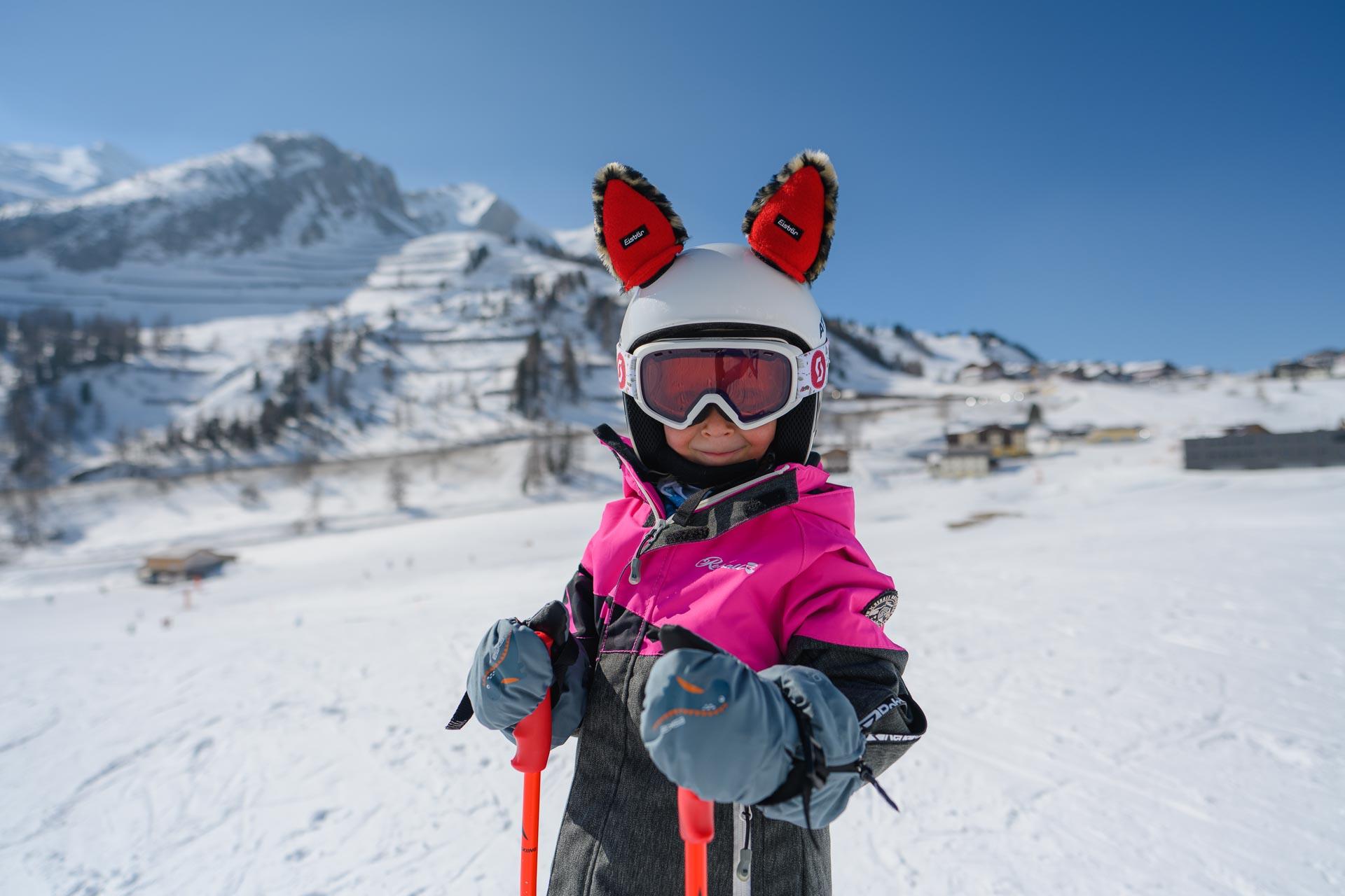 skischule obertauern kinder 05