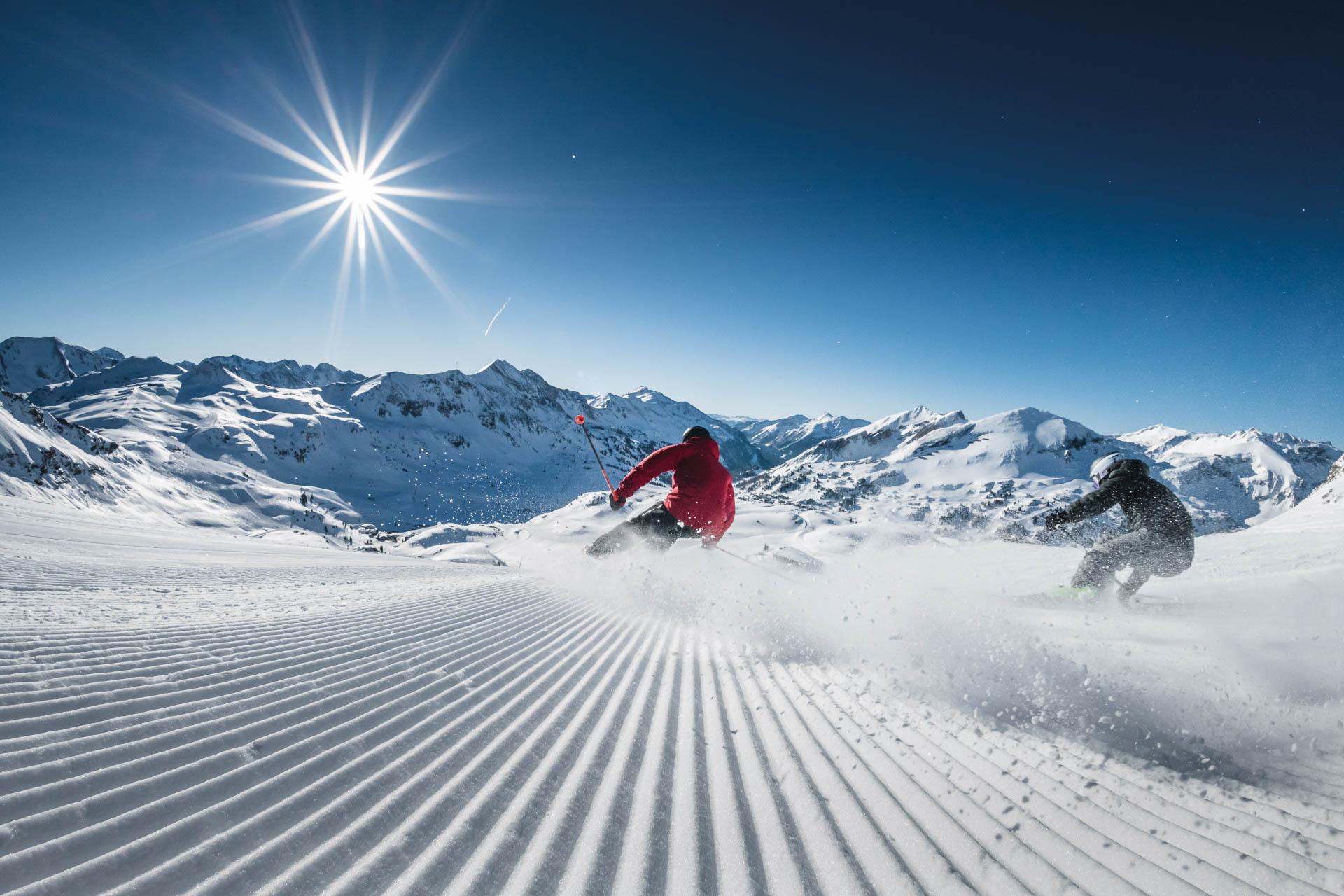 skischule obertauern privatstunden 05