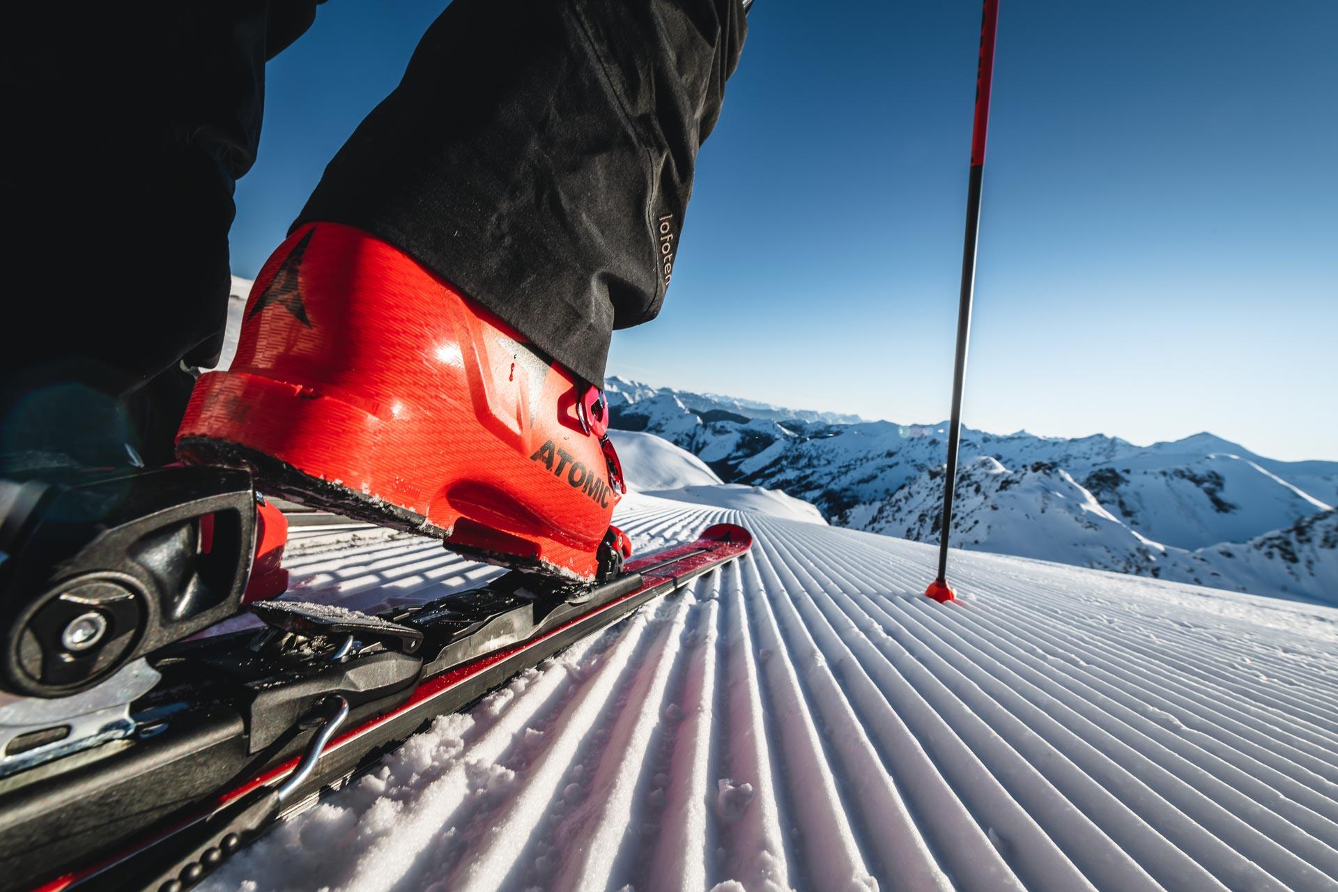 skischule obertauern 05