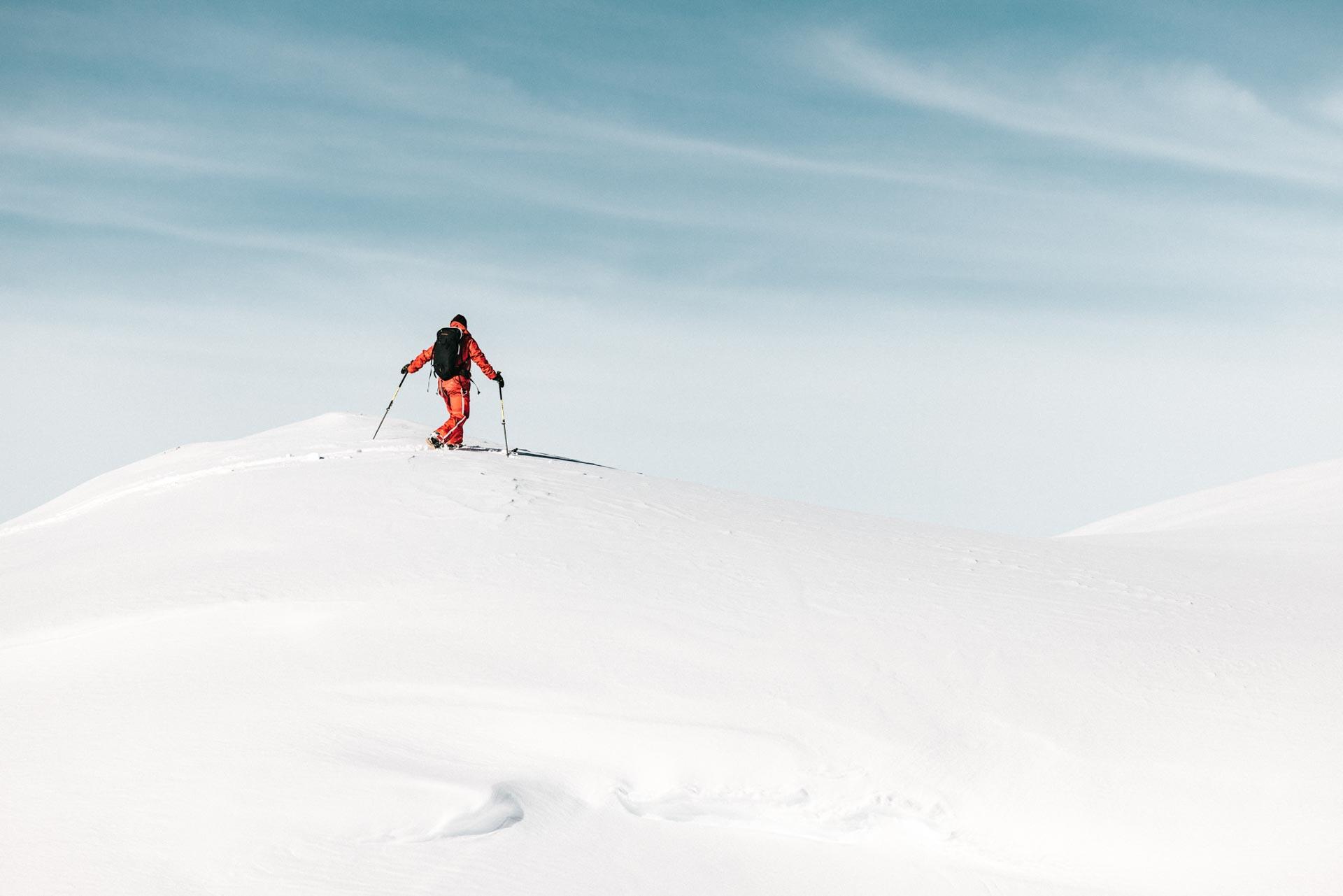 ski top skitour 03