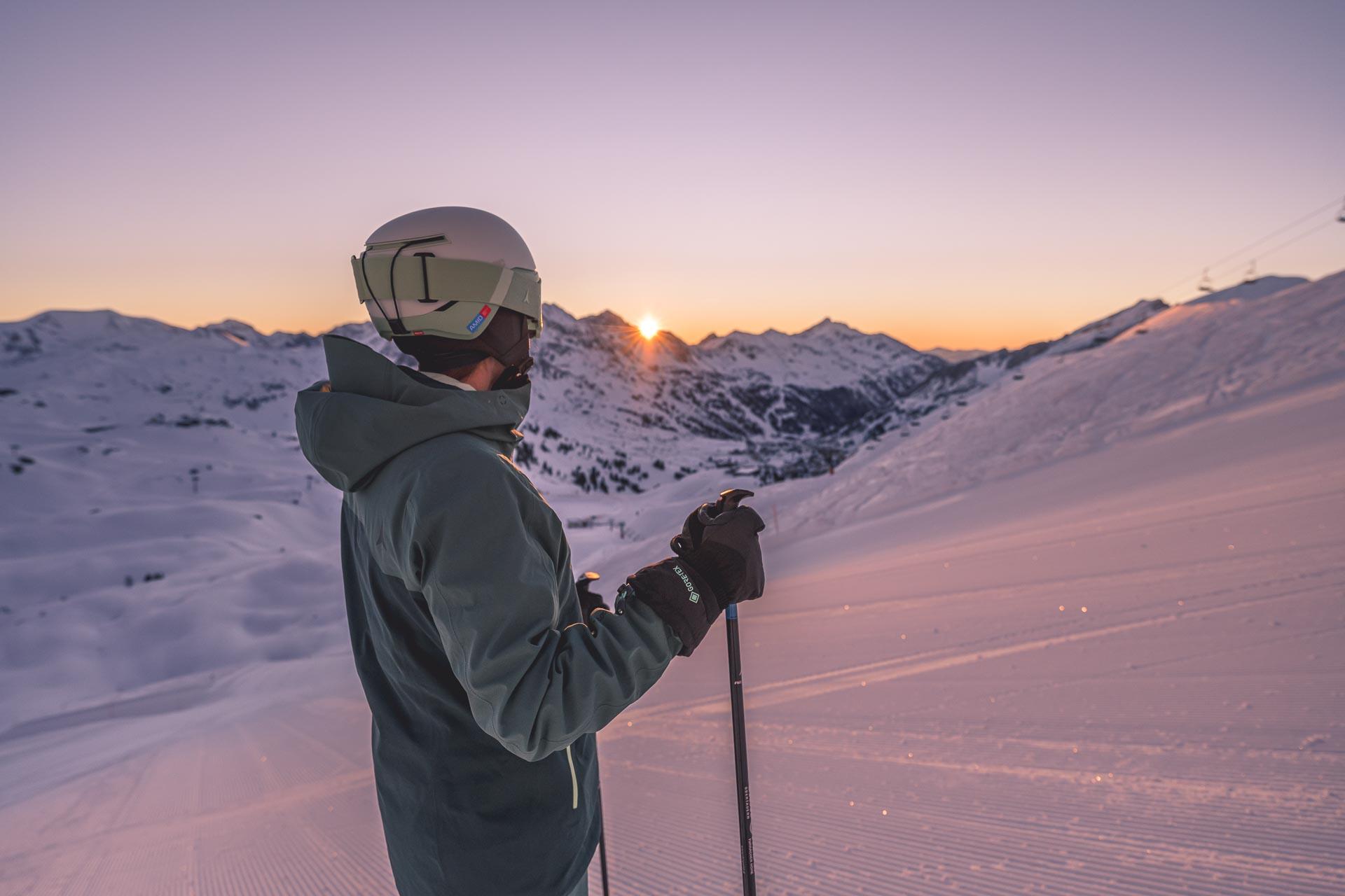 skischule top obertauern 05