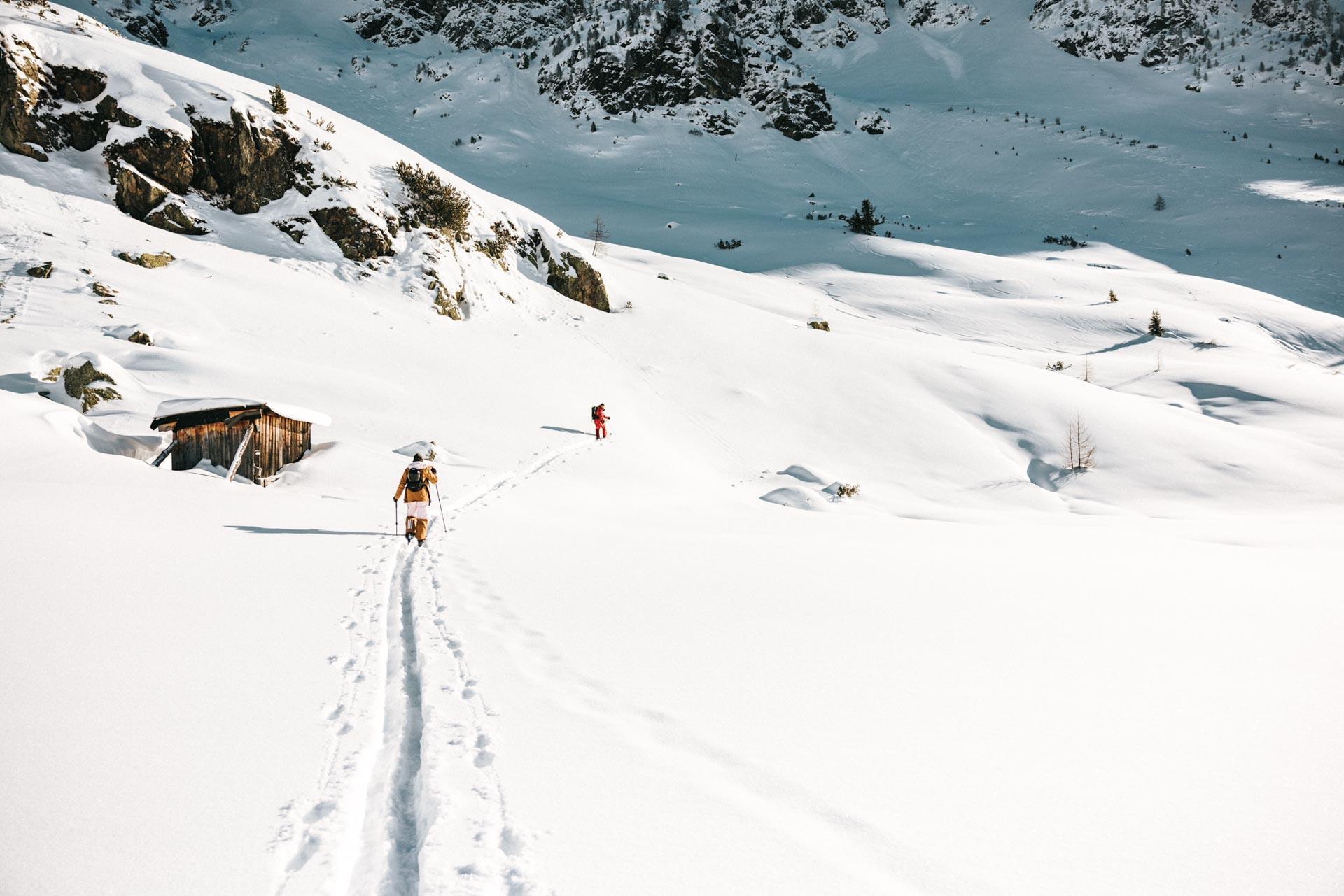 ski top skitour 20