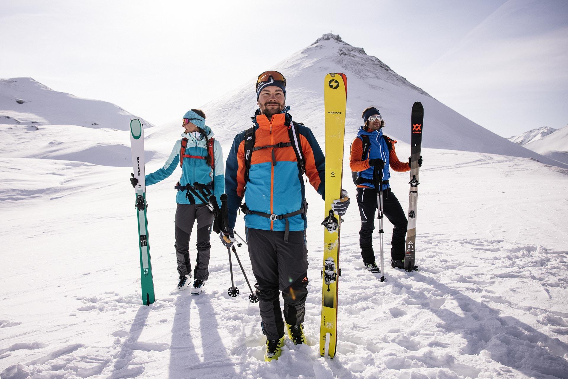 ski top guiding 01