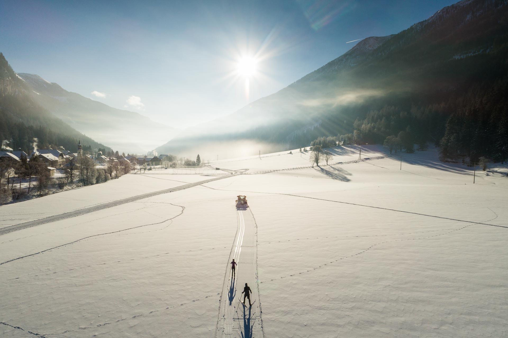 skischule obertauern langlaufen 04