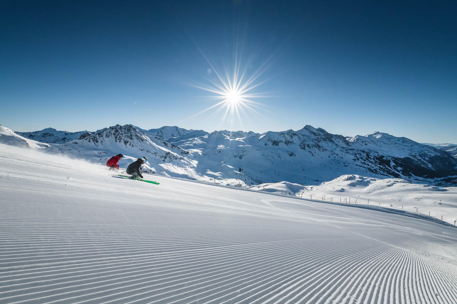 skischule obertauern privatstunden 07