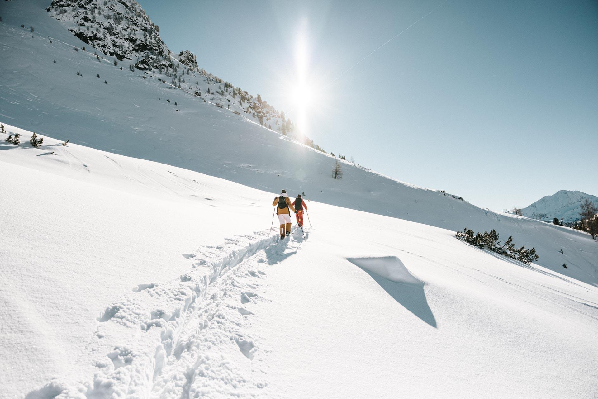 ski top skitour 16