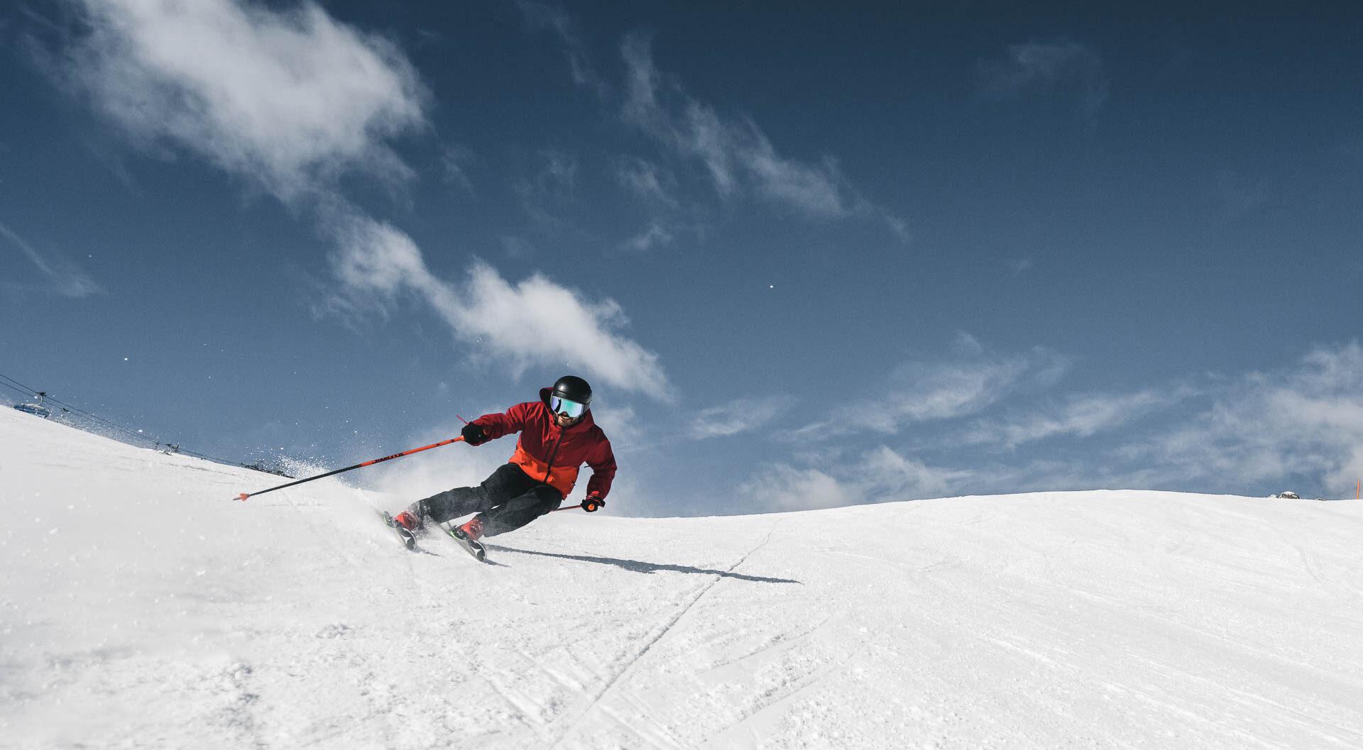 skischule erwachsene obertauern 09 e1669794844345