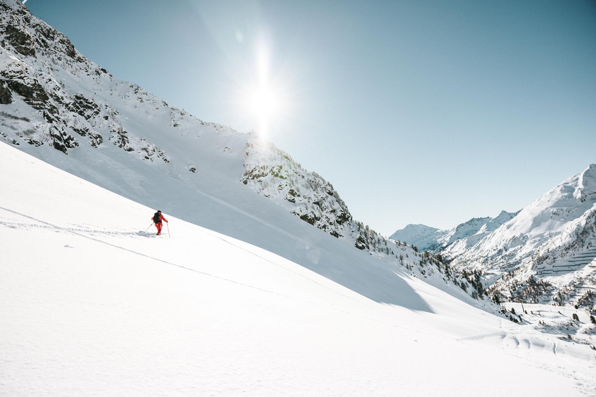 ski top skitour 11